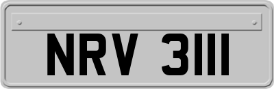 NRV3111
