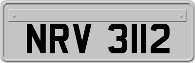 NRV3112