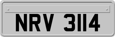 NRV3114