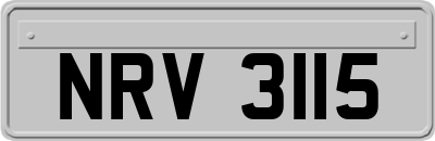 NRV3115
