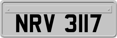 NRV3117