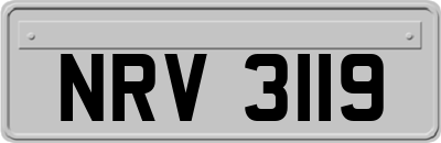 NRV3119