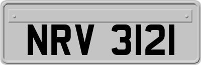 NRV3121