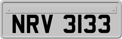 NRV3133