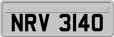 NRV3140