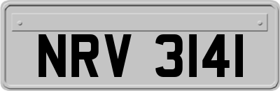 NRV3141