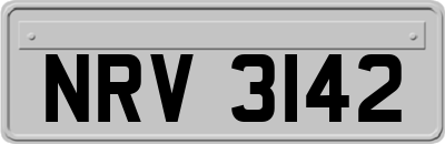 NRV3142