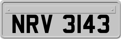 NRV3143