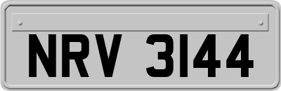NRV3144