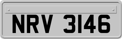 NRV3146