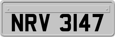 NRV3147