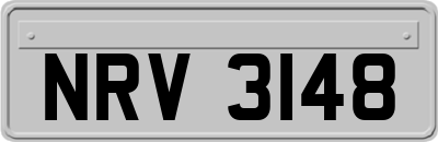 NRV3148