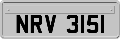 NRV3151