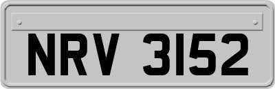 NRV3152