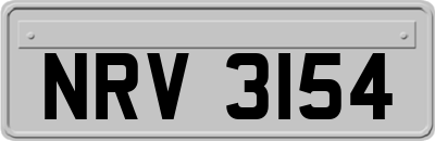 NRV3154