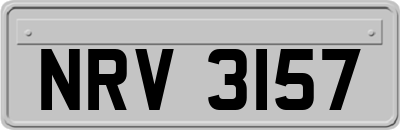 NRV3157