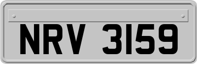 NRV3159