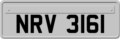 NRV3161