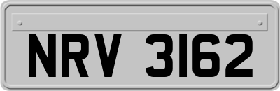 NRV3162