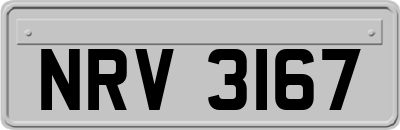 NRV3167