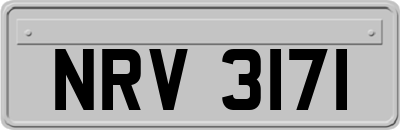 NRV3171