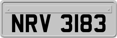 NRV3183