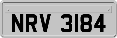 NRV3184