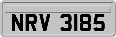NRV3185