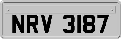 NRV3187
