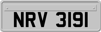 NRV3191