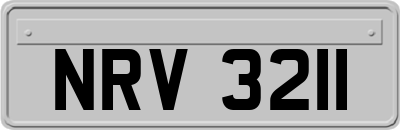 NRV3211