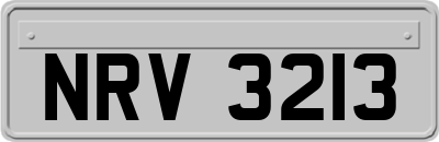 NRV3213