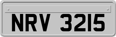 NRV3215