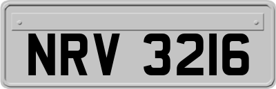 NRV3216