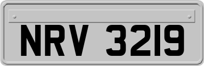 NRV3219