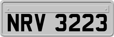 NRV3223