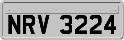 NRV3224