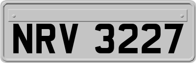 NRV3227