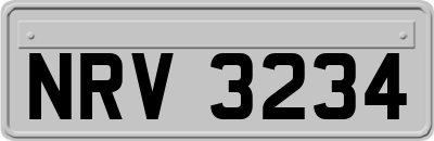 NRV3234