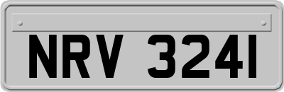 NRV3241