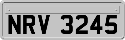 NRV3245