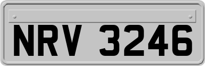 NRV3246