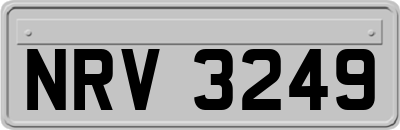 NRV3249