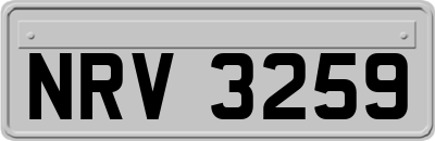 NRV3259