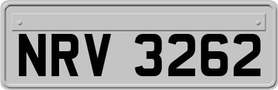 NRV3262