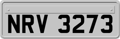NRV3273
