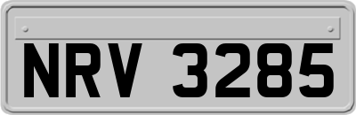 NRV3285