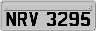NRV3295