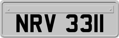 NRV3311