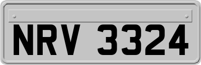 NRV3324